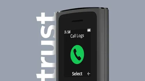 nokia 110 4g india specs