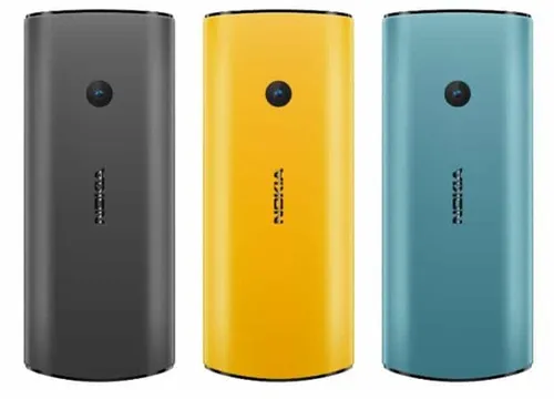 nokia 2