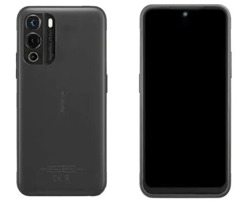 nokia 2