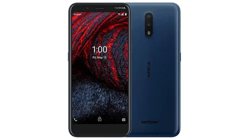 nokia 2 v tella launch 160325748