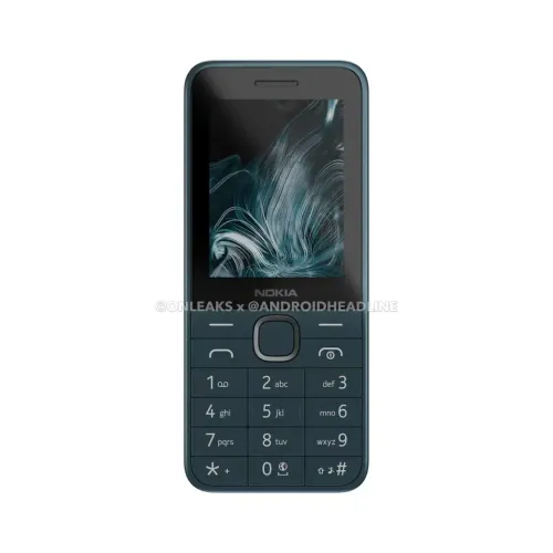 nokia 225 4g 2024 1 1154x1154 1