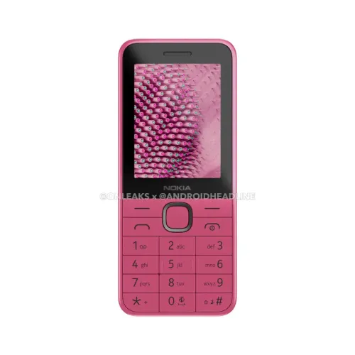 nokia 225 4g 2024 5 1154x1154 1