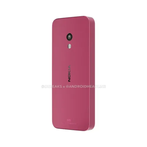 nokia 225 4g 2024 8 1154x1154 1