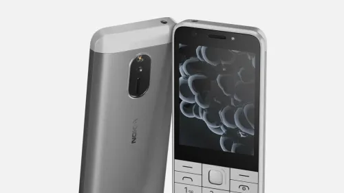 nokia 230 a