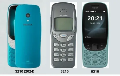 nokia 3210 comparison scaled 1