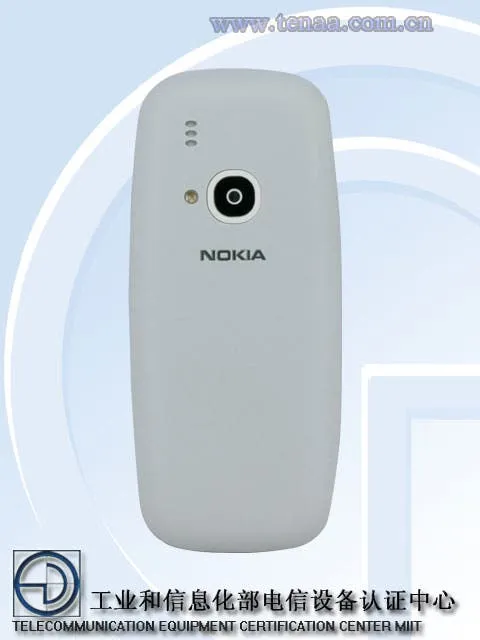 nokia 3310 tenaa 2