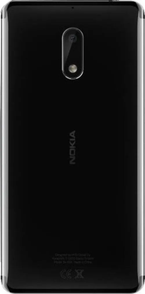 nokia 6 na original imaffsw8mgkxvqwn