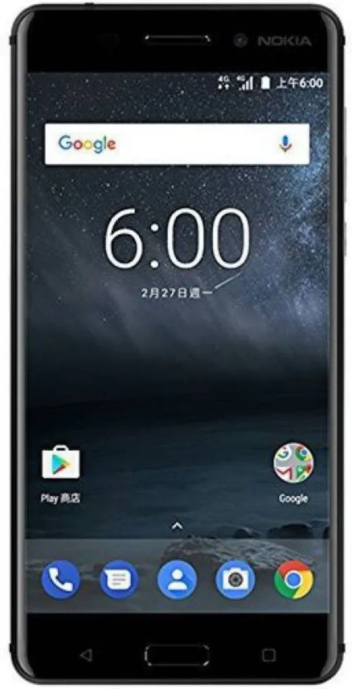 nokia 6 na original imaffsw8rsradzgg