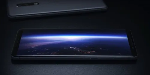 nokia 9 concept header