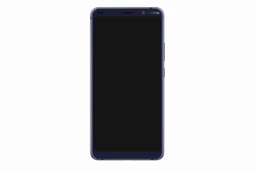 nokia 9 pureview listing points towards one big disappointment