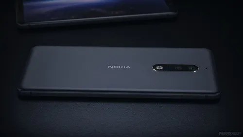 nokia 9 renders 6