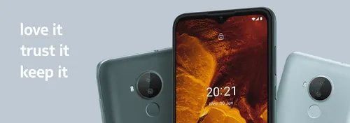 nokia c30 dtc full image desktop