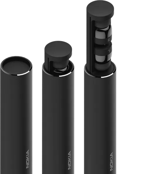 nokia com bh 705 design image