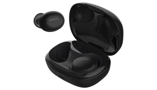 nokia comfort earbuds