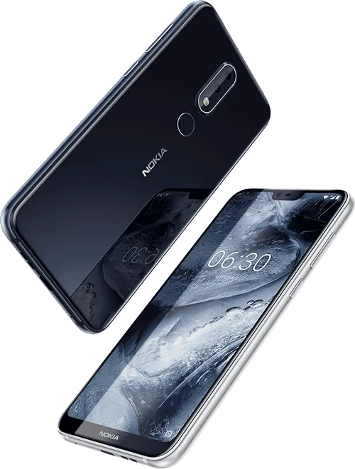 nokia dragon 01 hero phone final