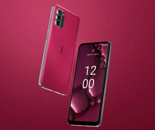 nokia g42 5g so pink 1024x857 1