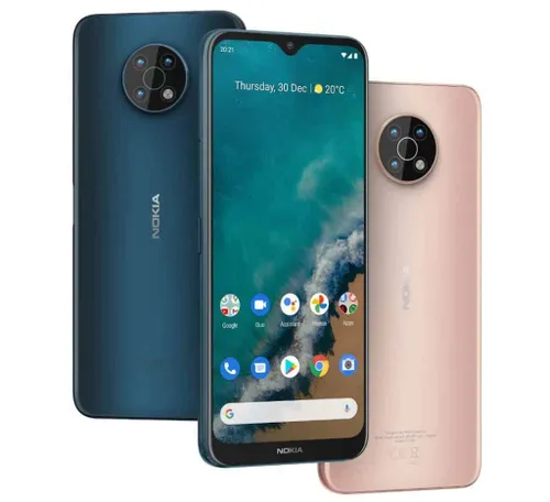 nokia g50 1 1024x935 1