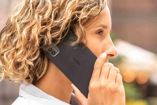 nokia g60 5g preorder