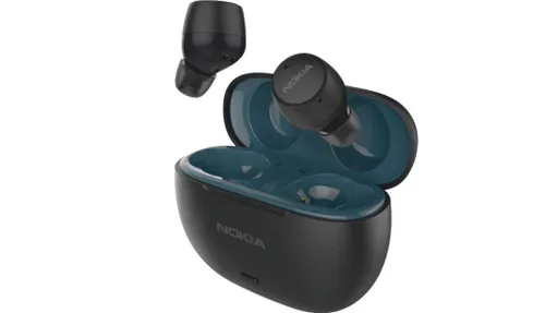 nokia micro earbuds