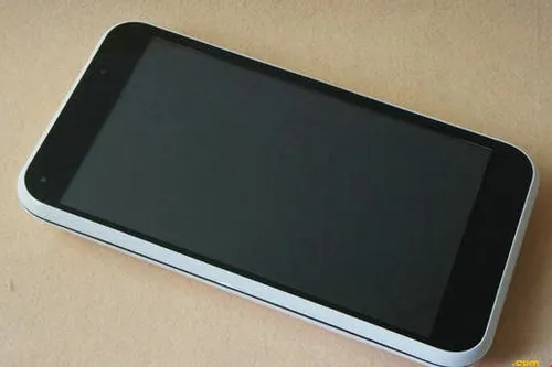 nokia n97 style netbook 4