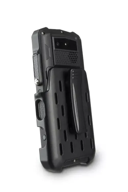 nokia rugged 1