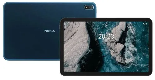 nokia t20 india launch