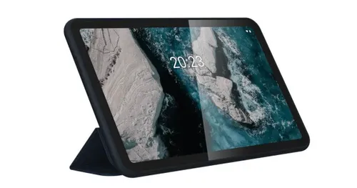 nokia t20 india price