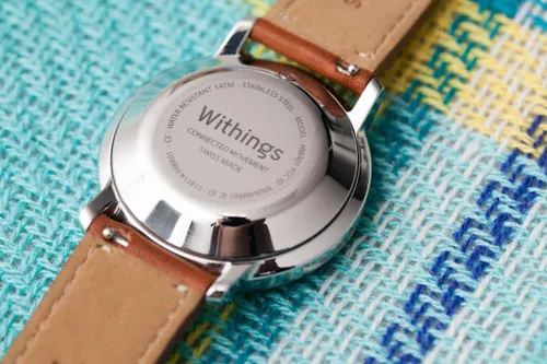 nokia withings