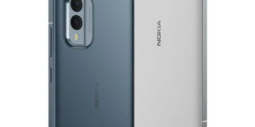 nokia x30 5g and nokia g60 5g announced at ifa