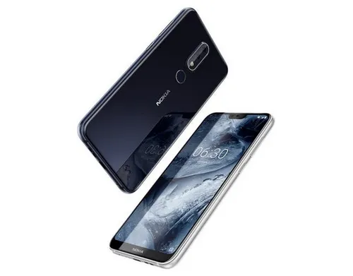 nokia x6 story2