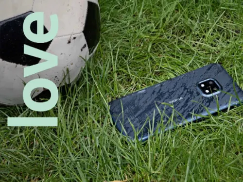 nokia xr20 india launch