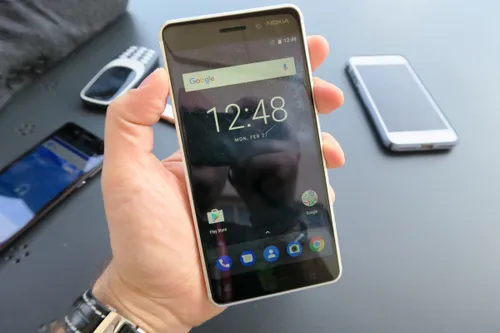 nokia6 1