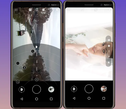 nokia7plus camera 02 phone