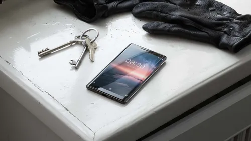 nokia8sirocco 05 specs still optimised
