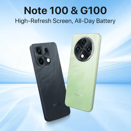 note 100 g100