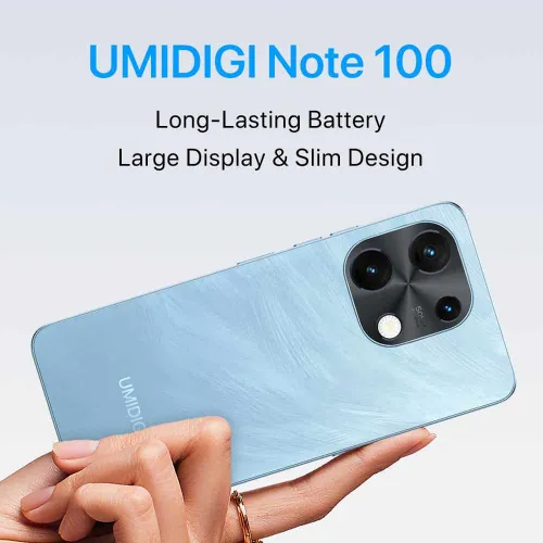 note 100 poster1