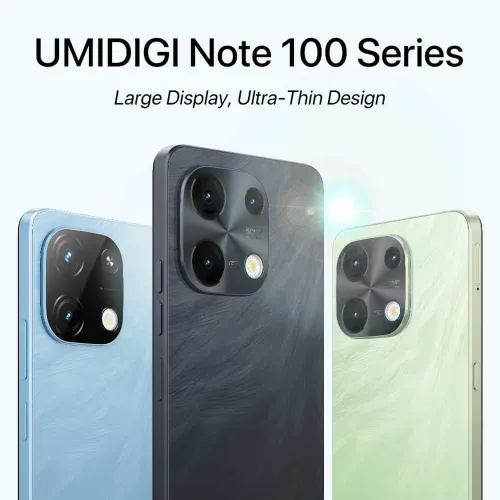 note 100 series 2024 12 91