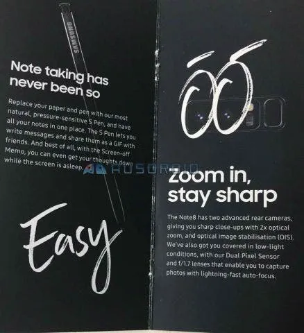 note 8 brochure 2