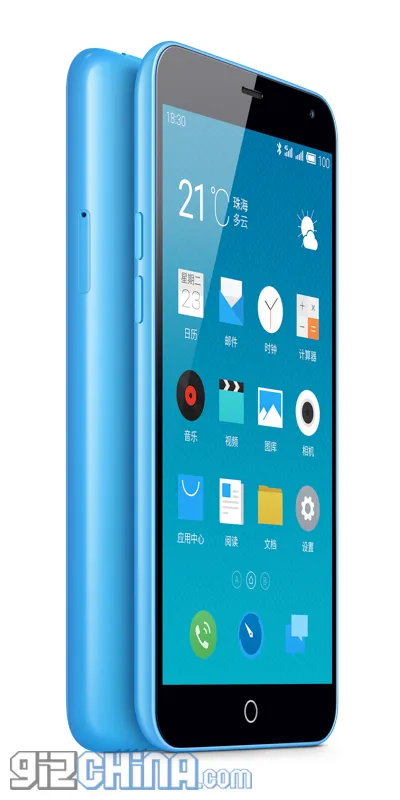 note e5898de5908ee8838ce99da0 blue