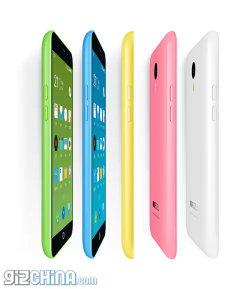 note e9808fe8a786e7bb84e59088 e585a8e889b2 e68bb7e8b49d