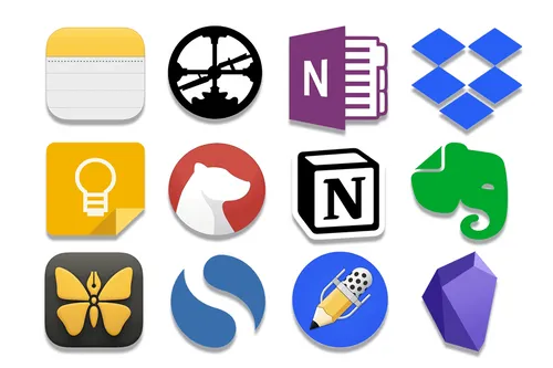notetaking apps image12