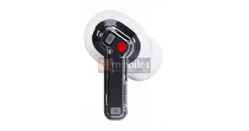 nothing ear 2 design 2