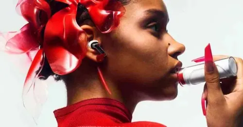 nothing ear stick leaked renders