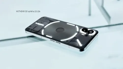 nothing os 202a for nothing phone 2