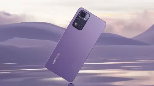 nothing phone 1 alternatives in india xiaomi 11i hypercharge 5g