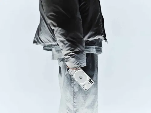 nothing phone 2 promo 2