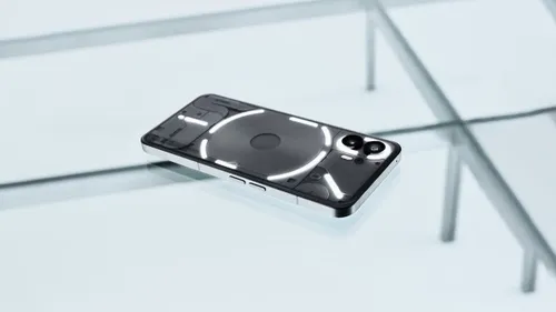 nothing phone 2 promo image 1