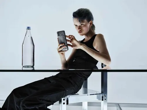 nothing phone 2 promo