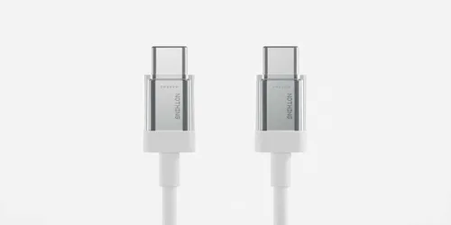 nothing phone 2 usb cable scaled