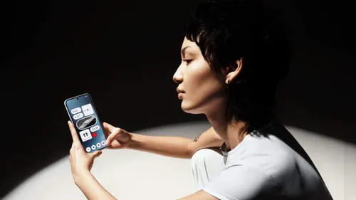 nothing phone 2a vs pixel 7a